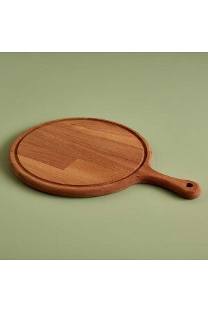 لوحة تقديم MNZ-Bernina (30 سم) 18883 - Bella Maison