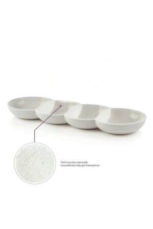 MNZ-Berrak خفيفة الفطور كأس غطاء TYC00299159066 - Tupperware