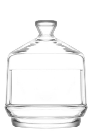 (MNZ-Berry Single Sugar Bowl) - Lav