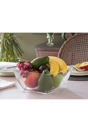 MNZ-Berthe الكبيرة 38272 - Madame Coco