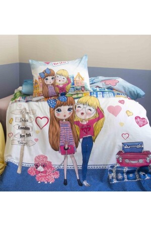 MNZ-Bestie Ranforce غطاء غطاء واحد غطاء غطاء غطاء غطاء غطاء غطاء غطاء غطاء غطاء غطاء غط - İssimo Home