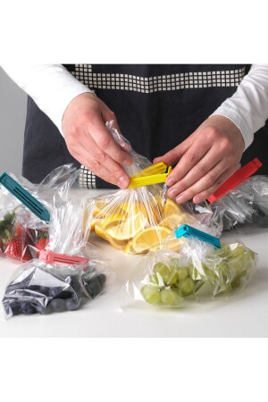 MNZ-BEVARA- الحزمة 30 قطعة 60051416IKEA - IKEA