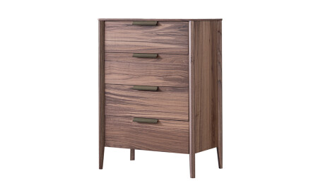 غسيل الملابس من (MNZ-Beykoz) - Cadde Yıldız