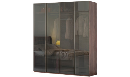 (MNZ-Beykoz) - خزانة الألبان - Cadde Yıldız