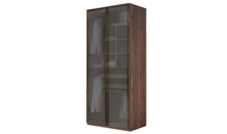 (MNZ-Beykoz) - خزانة المخلوقات - Cadde Yıldız