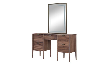 ملابس من (MNZ-Beykoz) - Cadde Yıldız