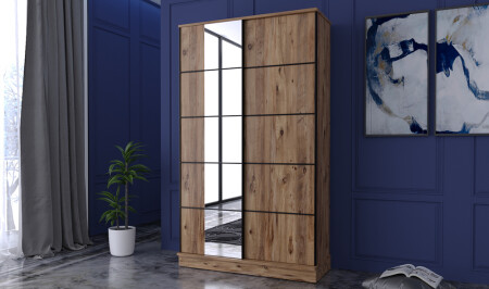 كيس منقلب من النوز من MNZ-Beymen - Cadde Yıldız