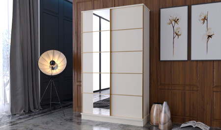 كريم MNZ-Beymen سلايز كيت رف - Cadde Yıldız