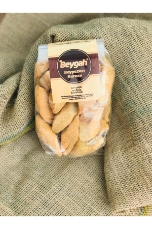 MNZ-Beypazarı جفاف - Beygah Beypazarı