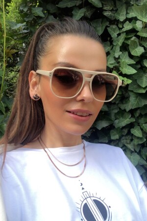 MNZ-Bh 1921 07 نظارات شمسية يونيسيكس BH 1921 07 - By Harmony