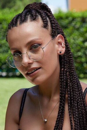 MNZ-Bh 3548m 03 حامي الضوء الأزرق الوحيد BH 3548M 03 - By Harmony