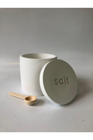 مكنونات من الخرسانة من الـ MNZ-BHR03 - Studio Ays