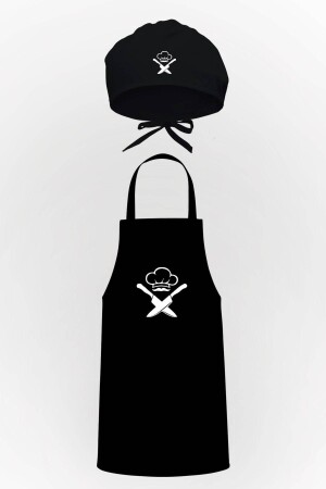 MNZ-Bıçak تصميم مطبخ فرشاة و كوبونة مزايا حزمة TTP0681 - Tasarım Trend