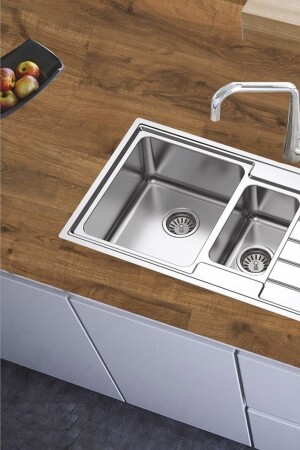 MNZ-Bien حصرية 50x100 سم نمط خشبية ملصق عالية التصلب PVC ورقة Bh613 - Bien Home