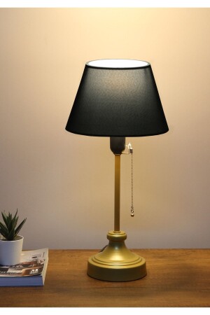 MNZ-Bien المعدنية من الأقمشة الرأس المصابيح Ayd-3107 AYD-3107 - HOMİNG