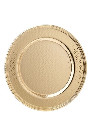 MNZ-Biene Supla Gold 600. 15.01.235-5 - Emsan