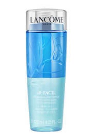 مادة إزالة المكياج مزدوجة المرحلة الثنائية من MNZ-Bi-Facil 125 ml 3147758030334 10005 - Lancome