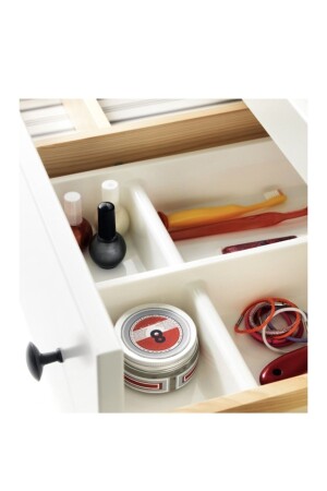 منظمة الدرج المقسوم MNZ-Bıllıgen - Ikea