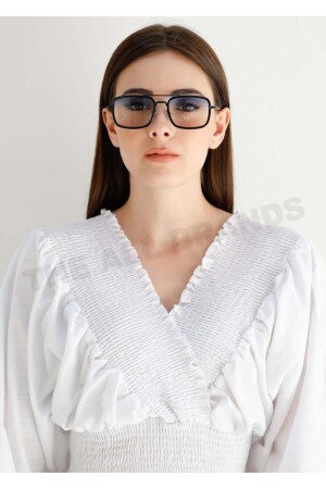 MNZ-Bilmo C3 WGWEJGWG - Eyemood