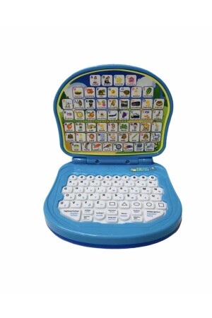 MNZ-Birlik اللغة التركية الإنجليزية المتحدثة اللغة الجامعية اللغة الجامعية اللغة الجامعية* - Birlik Oyuncak