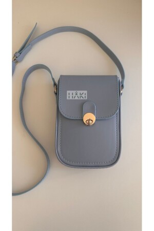 كيس صغير MNZ-Bisset - Boutiquehaki