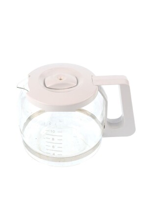 MNZ-Bkk 1113 آلة القهوة الزجاجية وعاء الشاي قمرة القرف 9191810010 - Beko