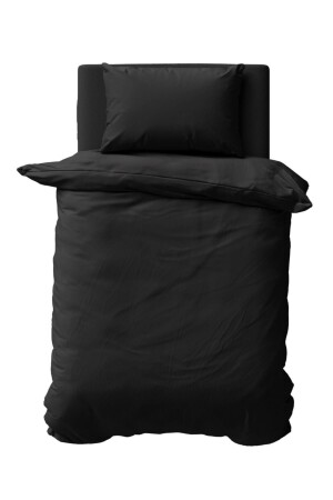 MNZ-Black غطاء وكنسة مساحة واحدة 8682158130024 - Maki