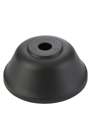 MNZ-Black Behind Glass 100pcs LMN. 1746 - lumenistanbul