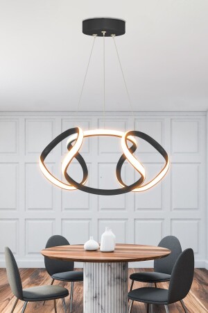 MNZ-Black Case ضوء النهار طائرة بدون طيار عصرية مدركة الشنادل طائرة بدون طيار مدينة الشنادل طائرة بدون طيار - RANSOM