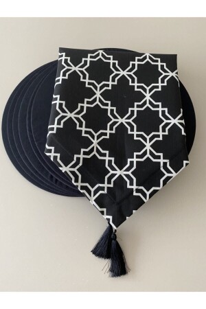 MNZ-Black Classic Model Runner و 6 قطع شاحن مجموعة 123SYHKLSK - PREMIER