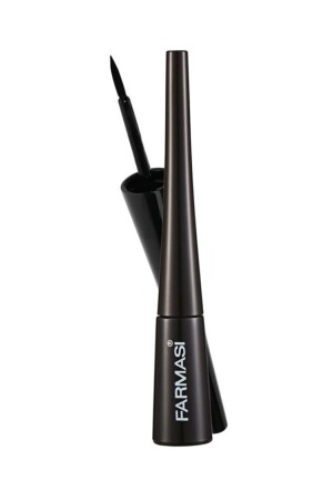 (MNZ-Black Dipliner) - البحث العميق 4. 5 غر - Farmasi