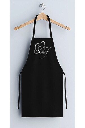 MNZ-Black الطباخ الاقتصادي طباعة أكفيل اللون الجيد مطبخ المطبخ المفتاح - Enmalife