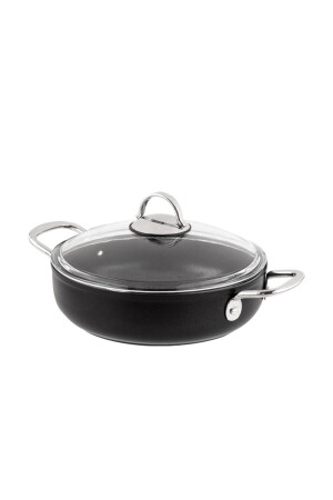 (MNZ-Black Galaxy) طائطاني ضيق 26 سم 29636 - Nehir