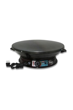 MNZ-Black Hair برقي GRYN1 - GÜRYAN