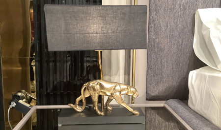 (MNZ-Black Hat) - كشافة الحيوانات - 20238 - Cadde Yıldız