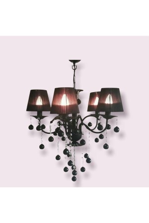 مجموعة من قبعات MNZ-Black Hat من 4 Syh003 - KEREM AVİZE