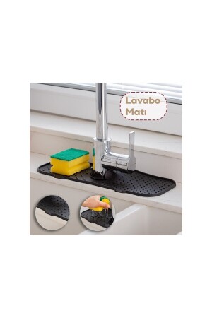 MNZ-BLACK مصيدة المياه المياه المياه المياه المياه المياه المياه المياه المياه المياه المياه المياه المياه - Isgstore