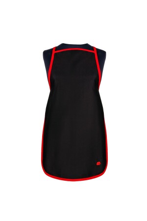 فرشاة مطبخ من نوع MNZ-Black - Jumbo