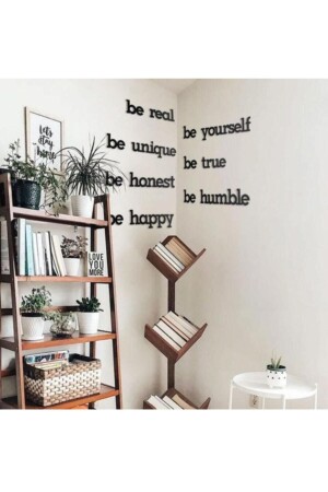 طلاء خشبي من نوع MNZ-Black - Keskin Ant Bıçak