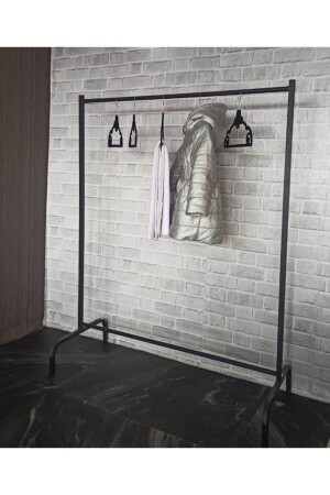MNZ-Black Metal Garment Hanger ملابس الملابس ملابس ملابس ملابس ملابس ملابس ملابس ملابس ملابس ملابس ملابس ملابس ملابس ملابس ملابس ملابس ملابس ملابس - Webburada