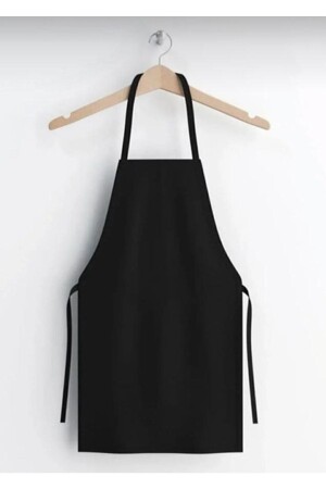 فرشاة مطبخ معلقة من نوع MNZ-Black - Niksarlı Çeyiz