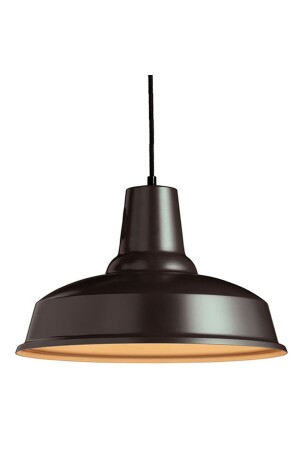 MNZ-Black Pendant شاندلي BY-131 - BY-LAMP