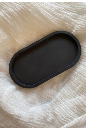 MNZ-Black Stand Stone - Lalezen Home