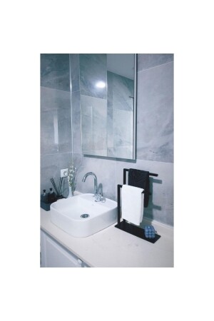 MNZ-Black Wrought Iron Casting Material مضاد للدقة ضد التمرير معداد المسامير العليا معكمة المسامير 1 - ATAK İKLİMLENDİRME