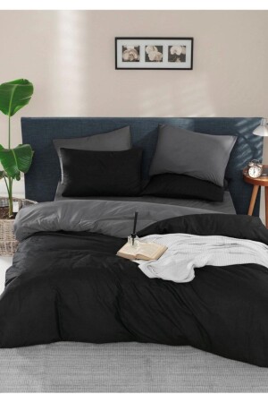 مجموعة غطاء غطاء من نوع MNZ-Blacknight غطاء غطاء غطاء غطاء غطاء غطاء غطاء غطاء غطاء غطاء غطاء - Sheri Home