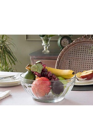 MNZ-Blanch كأس كبير 38264 - Madame Coco