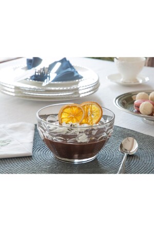 MNZ-Blanch 4-piece صغيرة دائرة القوطة 38274 - Madame Coco