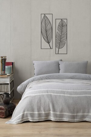 (MNZ-Bloom) - Berolige