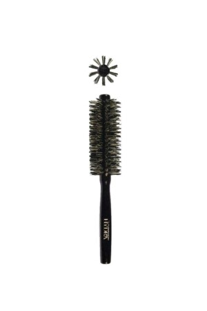 فرشاة مكنسة جفاف MNZ-Blow Hd 2102 8697888060015 - Hydra