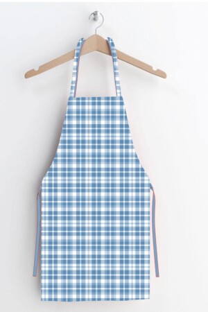 MNZ-Blue شيكر شكل المقاوم للثآرات النسيج المطبخ المفتاح AYSO0215 - AYSHOME